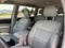 2008 Toyota Highlander Base