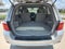 2008 Toyota Highlander Base