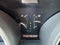2008 Toyota Highlander Base