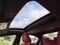2025 Lexus IS IS 350 F SPORT