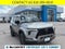 2025 Lexus GX Overtrail+
