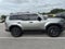 2025 Lexus GX Overtrail+