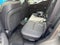 2025 Lexus GX Overtrail+