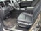 2025 Lexus GX Overtrail+