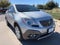 2015 Buick Encore Leather