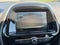 2020 Chevrolet Spark 1LT Automatic