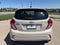 2020 Chevrolet Spark 1LT Automatic