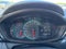 2020 Chevrolet Spark 1LT Automatic