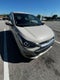 2020 Chevrolet Spark 1LT Automatic