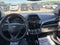 2020 Chevrolet Spark 1LT Automatic