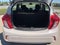 2020 Chevrolet Spark 1LT Automatic