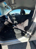 2020 Chevrolet Spark 1LT Automatic