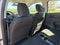 2020 Chevrolet Spark 1LT Automatic