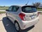 2020 Chevrolet Spark 1LT Automatic