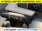 2024 Hyundai Sonata Hybrid Limited