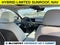 2024 Hyundai Sonata Hybrid Limited