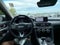 2022 Genesis G70 3.3T