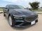 2022 Genesis G70 3.3T