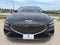 2022 Genesis G70 3.3T