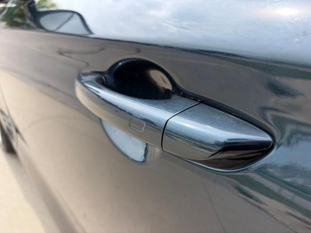 2022 Genesis G70 3.3T