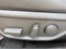 2022 Genesis G70 3.3T