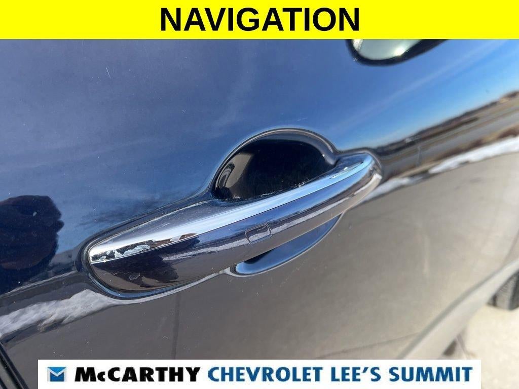 2024 Genesis GV80 Base