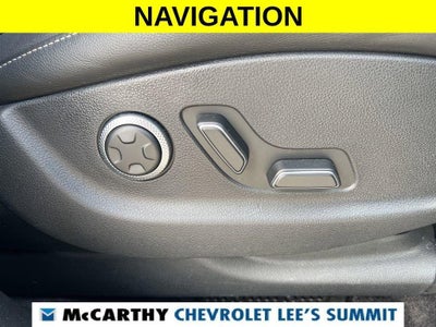 2024 Genesis GV80 Base