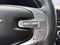 2024 Genesis GV80 Base