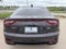 2020 Kia Stinger GT-Line