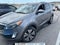 2012 Kia Sportage EX
