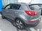 2012 Kia Sportage EX