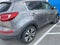 2012 Kia Sportage EX