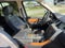 2006 Land Rover Range Rover Sport HSE