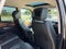 2006 Land Rover Range Rover Sport HSE