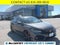 2017 Honda Civic Hatchback Sport Touring