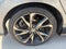 2017 Honda Civic Hatchback Sport Touring