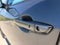 2017 Honda Civic Hatchback Sport Touring