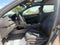 2017 Honda Civic Hatchback Sport Touring