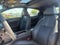 2017 Honda Civic Hatchback Sport Touring
