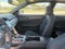 2017 Honda Civic Hatchback Sport Touring