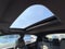 2017 Honda Civic Hatchback Sport Touring