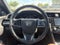 2017 Honda Civic Hatchback Sport Touring