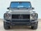 2021 Mercedes-Benz G-Class G 550