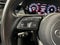 2024 Audi A3 Premium