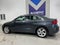 2024 Audi A3 Premium