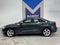 2024 Audi A3 Premium
