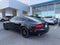 2014 Audi A7 3.0 Premium Plus