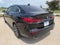 2022 BMW 2 Series 228i xDrive