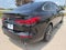 2022 BMW 2 Series 228i xDrive
