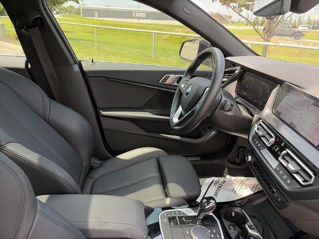 2022 BMW 2 Series 228i xDrive